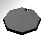 12 REAL FEEL TEK TARAFLI ÇALIİMA PAD