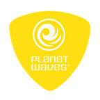 10 WIDE-PICK-DURALIN-YL-LT-MED   ABD