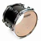 Evans TT10G12 - 10 inch Tom Derisi