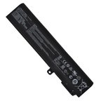 FitCell MSI GL62, GL62 6QC, GL62 6QD, GL62 6QE, GL62 6QF Uyumlu Batarya Pil