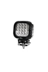 12V-30V Çalışma Lambası S5000 2.0 Kare 5000 Lümen (16 LEDLİ BEYAZ-SARI) - 1GA357109231