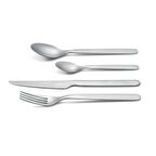 Kuğu Sofra Seti 4lü