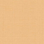 DARAE KORE İTHAL DUVAR KAĞIDI 1730-2 (16,5m2)