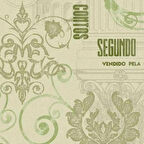 DARAE KORE İTHAL DUVAR KAĞIDI 1741-2 (16,5m2)