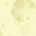 DARAE KORE İTHAL DUVAR KAĞIDI 1749-2 (16,5m2)