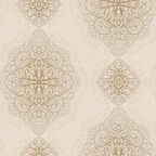 DARAE KORE İTHAL DUVAR KAĞIDI 1778-2 (16,5m2)