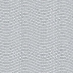 DARAE KORE İTHAL DUVAR KAĞIDI 1791-3 (16,5m2)