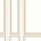 DARAE KORE İTHAL DUVAR KAĞIDI 1798-1 (16,5m2)