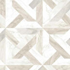 DARAE KORE İTHAL DUVAR KAĞIDI 1799-1 (16,5m2)