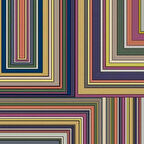 DARAE KORE İTHAL DUVAR KAĞIDI 1808-2 (16,5m2)