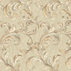 MİDA KORE İTHAL DUVAR KAĞIDI 7015-2 (16,5m2)