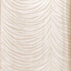 MİDA KORE İTHAL DUVAR KAĞIDI 7026-2 (16,5m2)