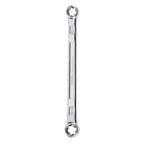 Rico E-Torx yıldız anahtar E6 × E8 (1 adet) – 020-RC8773