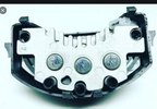 MAKO 85553103 İLE 85553102 AYNI DİOT GRUBU (65 A)(63621503 VE 63621603 YERİNE) REGÜLATÖRLÜ
