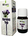 Karabaş Yağı 20ML