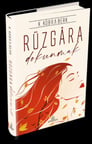Rüzgara Dokunmak - Ciltli