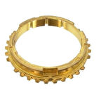 020311247 Senkromenç (1 Vites ) Golf Jetta Caddy Polo Classic-Golf 4-Bora Octavıa