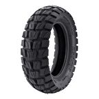 ONVO Ov-012 ve Ov-012 Plus için Dış Lastik Off-Road Modeli (Arazi)