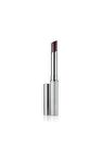 Clinique Almost Lipstick Ruj Black Honey 06