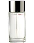 CLINIQUE HAPPY Kadın PARFÜM EDT 100 ML