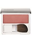 Clinique Blushing Blush Allık - Sunset Glow