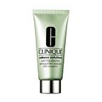 CLINIQUE REDNESS HASSAS TEMİZLEYİCİ 150ML