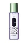 CLINIQUE CLARIFYING LOTION 2 200ML