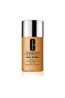 Clinique Even Better Makeup WN 104 Toffee Fondöten