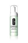 Clinique Extra Gentle Cleansing Foam 125 ml Yüz Temizleyici