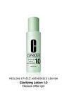 Clinique Clarifying Lotion 1.0 200 ml Yüz Temizleyici