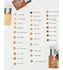 Clinique Even Better Glow Fondöten Spf15 CN-112