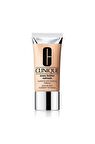 Clinique Even Better Refresh CN40 Cr.Chamois 30 ml Fondöten