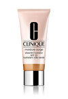 Clinique Moisture Surge Sheertint Hydrator - Medium