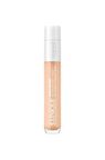 Even Better Concealer Göz Altı Kapatıcısı 020714969004 CN 18 Cream Whip 76702