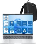 Hp Elitebook 8 G1I Intel® Core Ultra 7 255U 32GB Ddr5 1tb SSD 16" Wuxga (1920X1200) IPS 300NIT WIN11PRO Taşınabilir Bilgisayar C9FG8ETP08+ZETTAÇANTA
