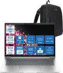 Hp Probook 4 G1I Intel® Core Ultra 7 255U 96GB Ddr5 4tb SSD 14" Wuxga (1920 x 1200), IPS 300 Nits  WIN11HOME Taşınabilir Bilgisayar C9FH1ETH30+ZETTAÇANTA