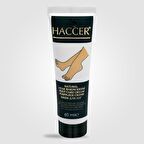 Haccer Ayak Bakım Kremi