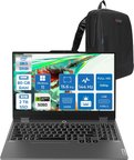 Lenovo Loq 15IRX10 Intel® Core I5-13450HX 80GB Ddr5 2tb SSD 15.6" 8GB/RTX5060 100W (1920X1080) IPS 300NITS 144Hz, G-Sync® WIN11HOME Gaming BILG.83JE00JMTRH24+ZETTAÇANTA