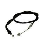 Motomaster Gaz Teli Cbr125R 2011-2019