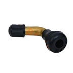 Motobir Dubleks Teker Sibobu Eğri Elektrikli Bisiklet