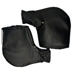 Mts El Koruma Vitesli