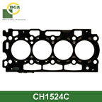 SİLİNDİR KAPAK CONTA 307 308 TEPE DV6 1,40 (4ÇEN) 3M5Q6051DA