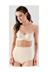 Karın Toparlayıcı Slip Korse 2819