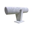 Tekli T Bileklik Saat Standı