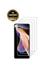 Xiaomi Redmi Note 9 Pro/10 Pro/11 Pro/mi 11t/mi 12t/poco X3 Pro/poco X4 Pro Nano Ekran Koruyucu Cam