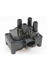 Ford Focus 1998-2012 Benzinli Ateşleme Bobini Marka