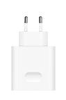 Huawei Mate Pad 22.5W Şarj Adaptörü