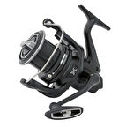 Shimano Ultegra 5500 XTD