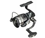 Shimano Vanquish 4000M HG FB Olta Makinesi