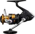 SHIMANO FX FC 2500 HG